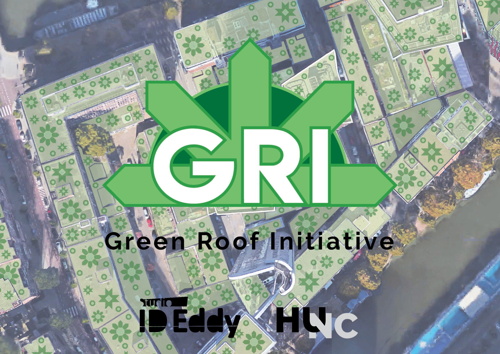 Green Roof Inititaive